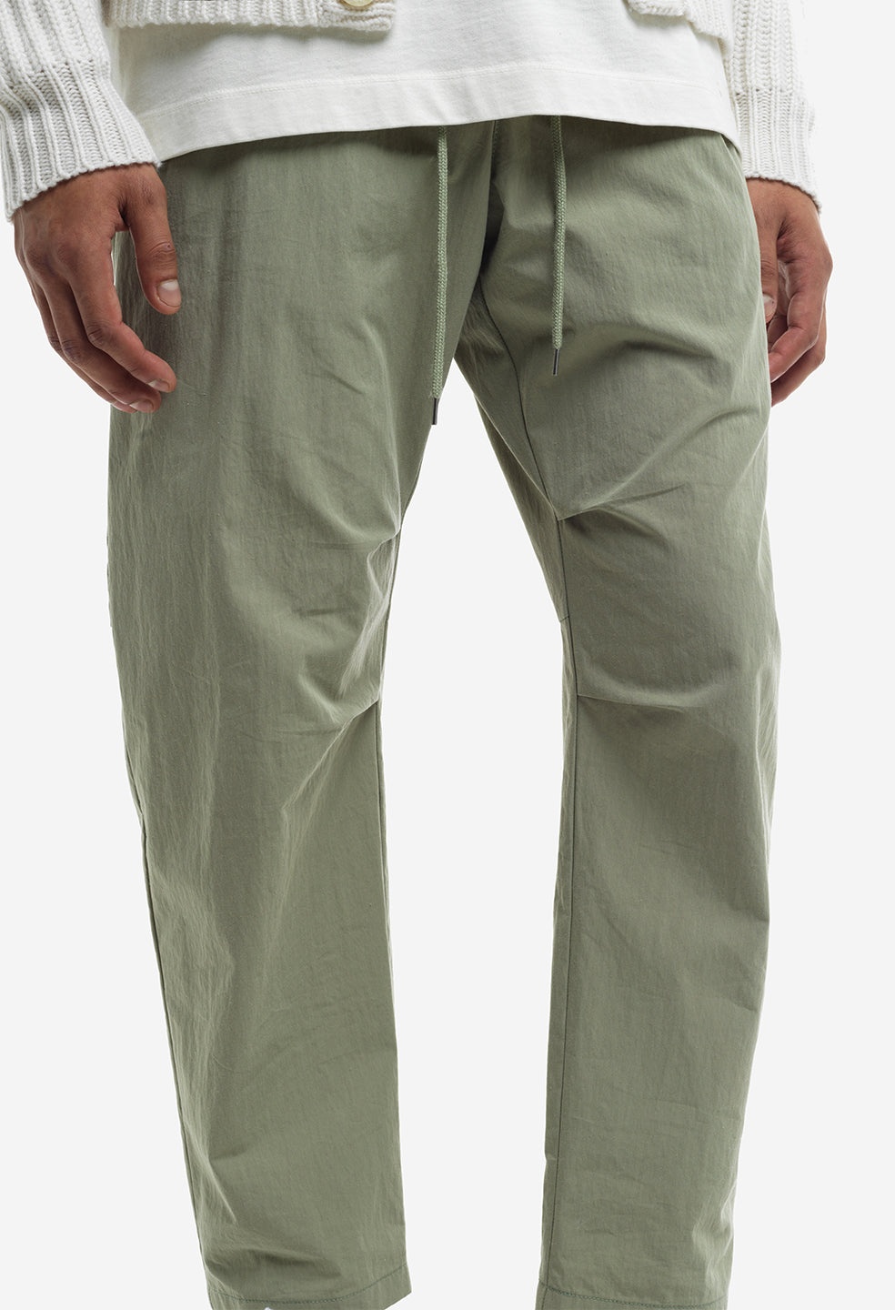 STUDIO PANT - 7