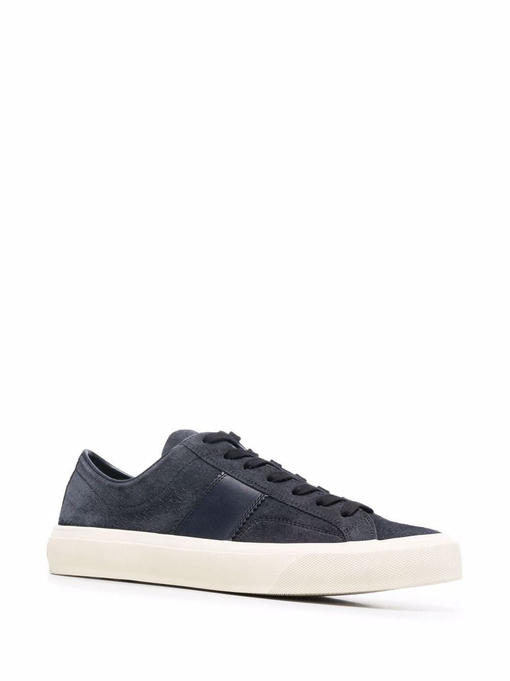 Cambridge low-top sneakers - 2