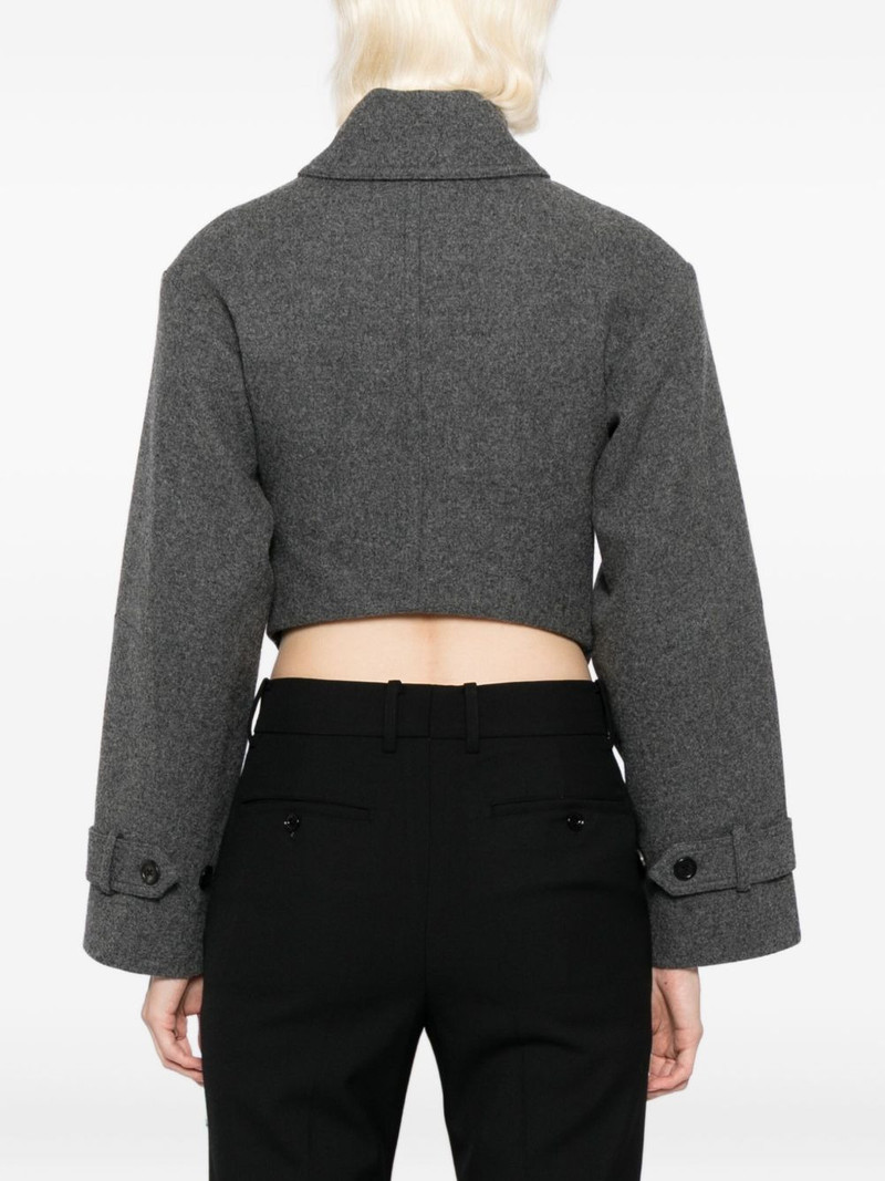 double breasted jacket 4