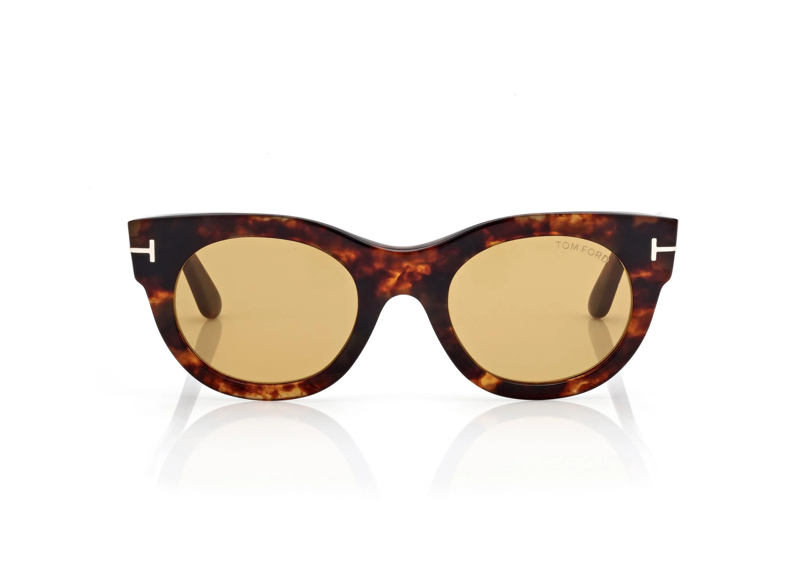 MARINE SUNGLASSES - 1