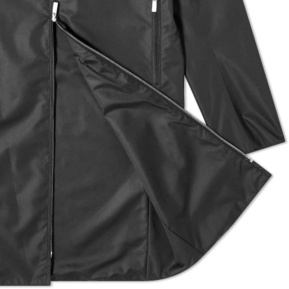 Raf Simons Sports Jacket - 2