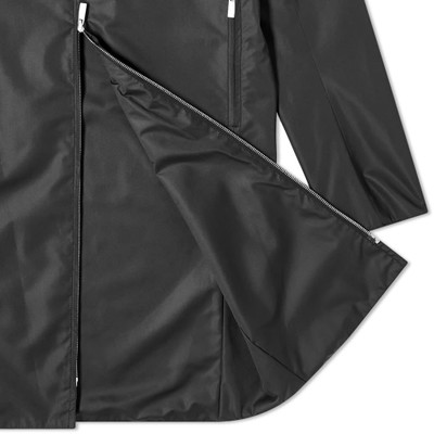 Raf Simons Raf Simons Sports Jacket outlook