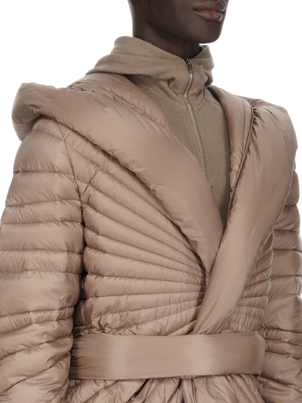 JACKET - 12