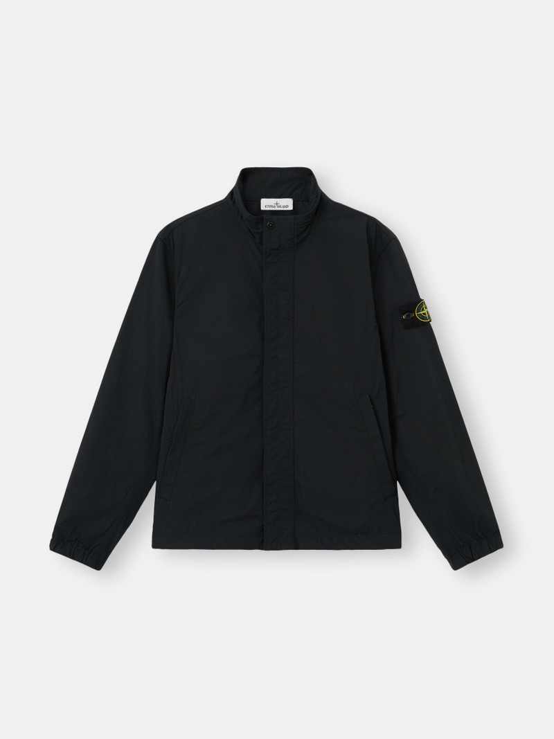 4100033 MICRO TWILL 1