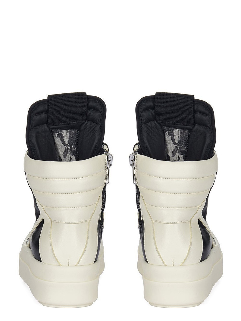 Rick Owens SNEAKERS outlook