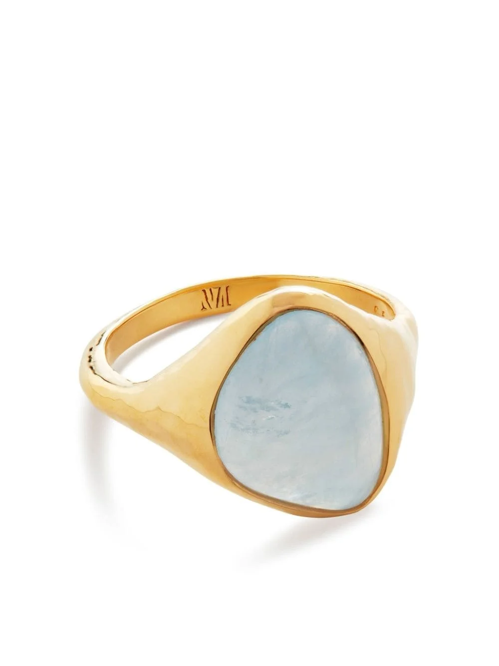 Rio gemstone ring - 1