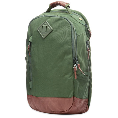 visvim Visvim Cordura 20L Backpack outlook