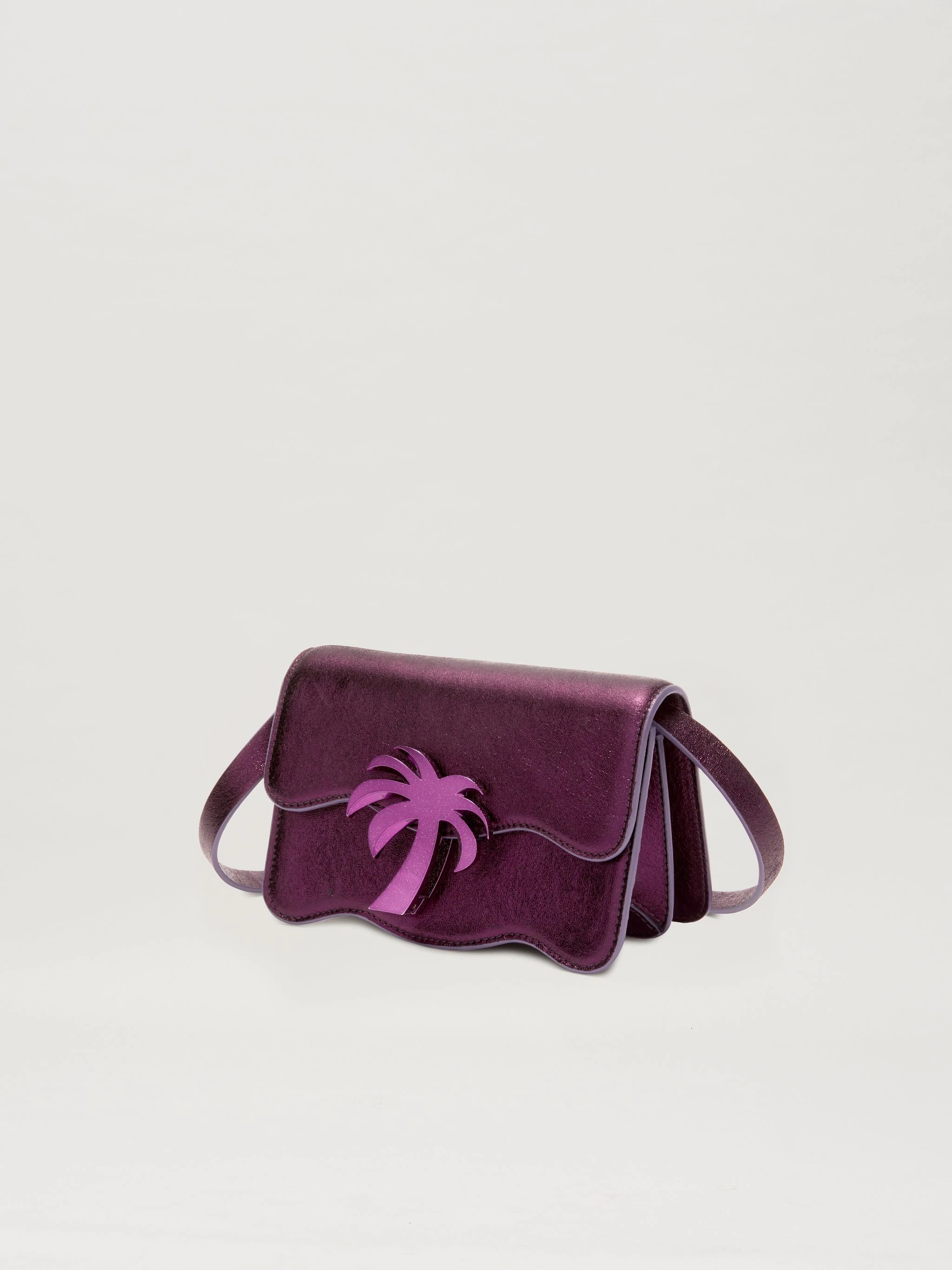 PALM BEACH BAG PM - 3