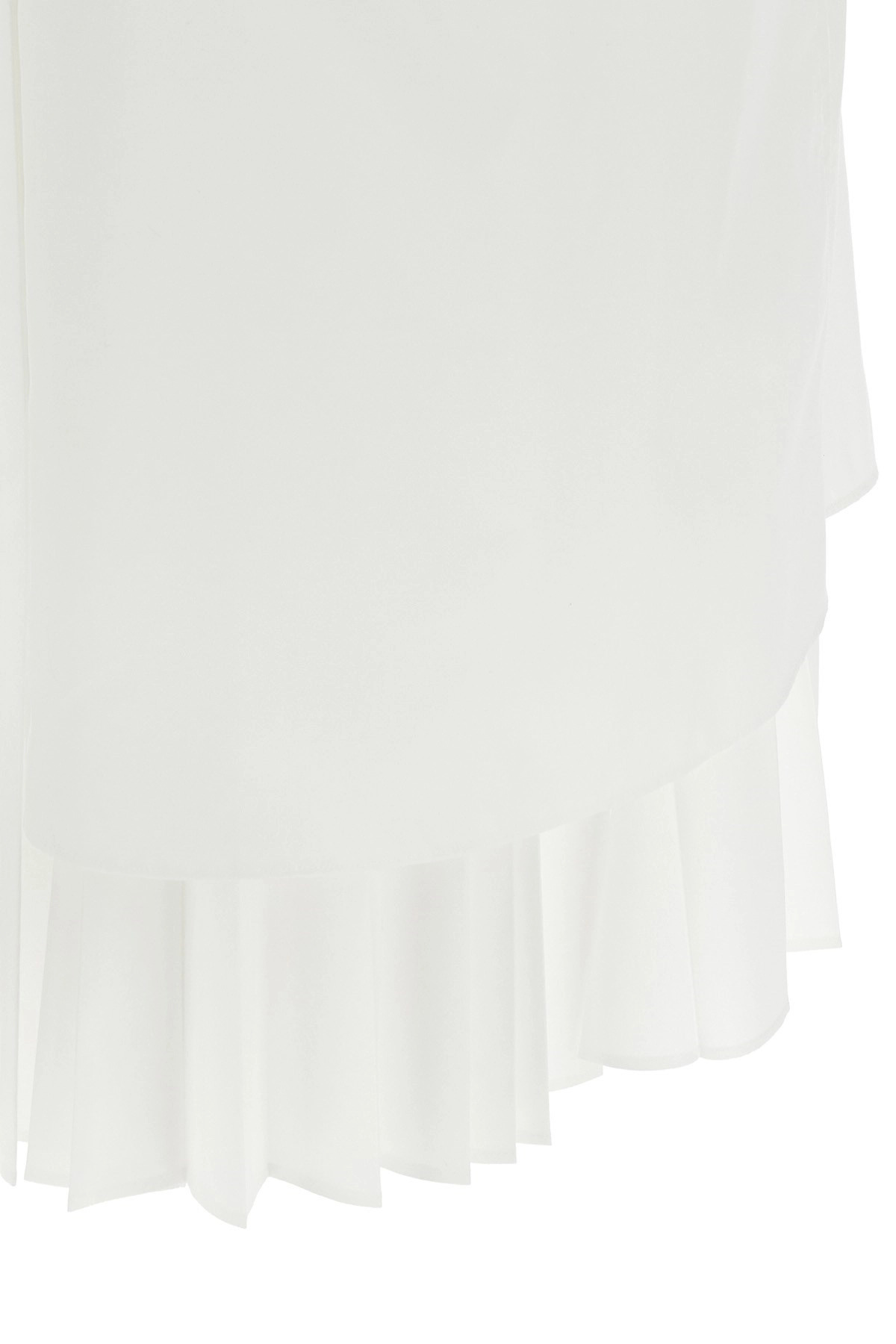 Chemisier dress - 4