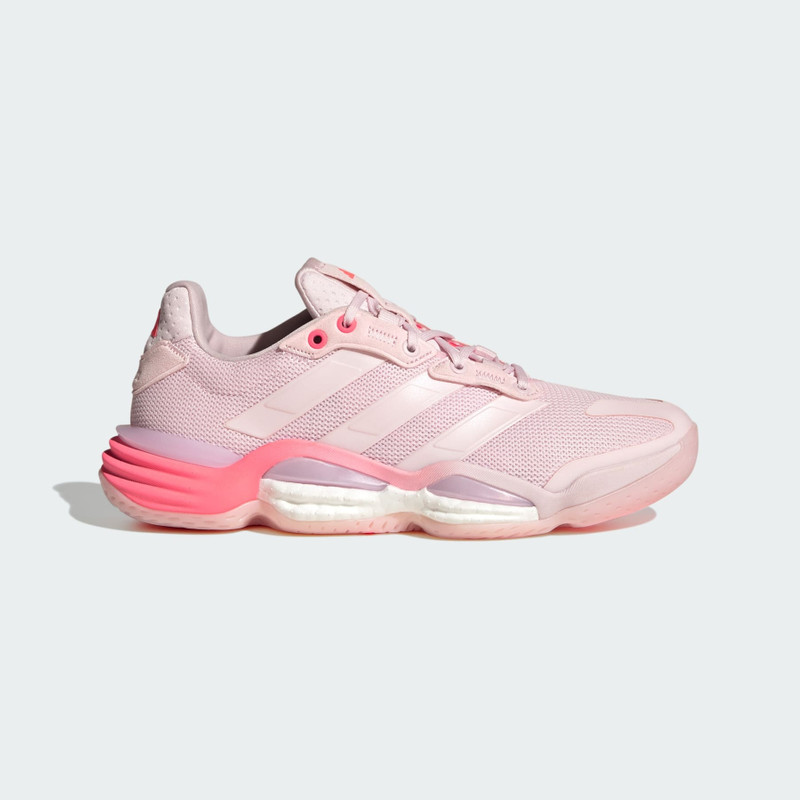 Stabil 16 Indoor Shoes 1