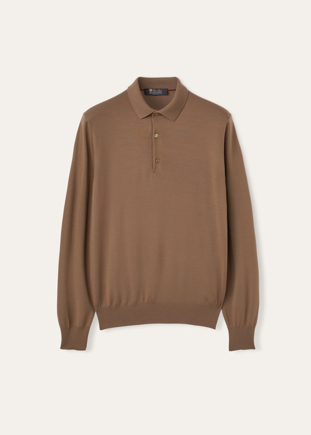 Gok Polo Shirt - 1