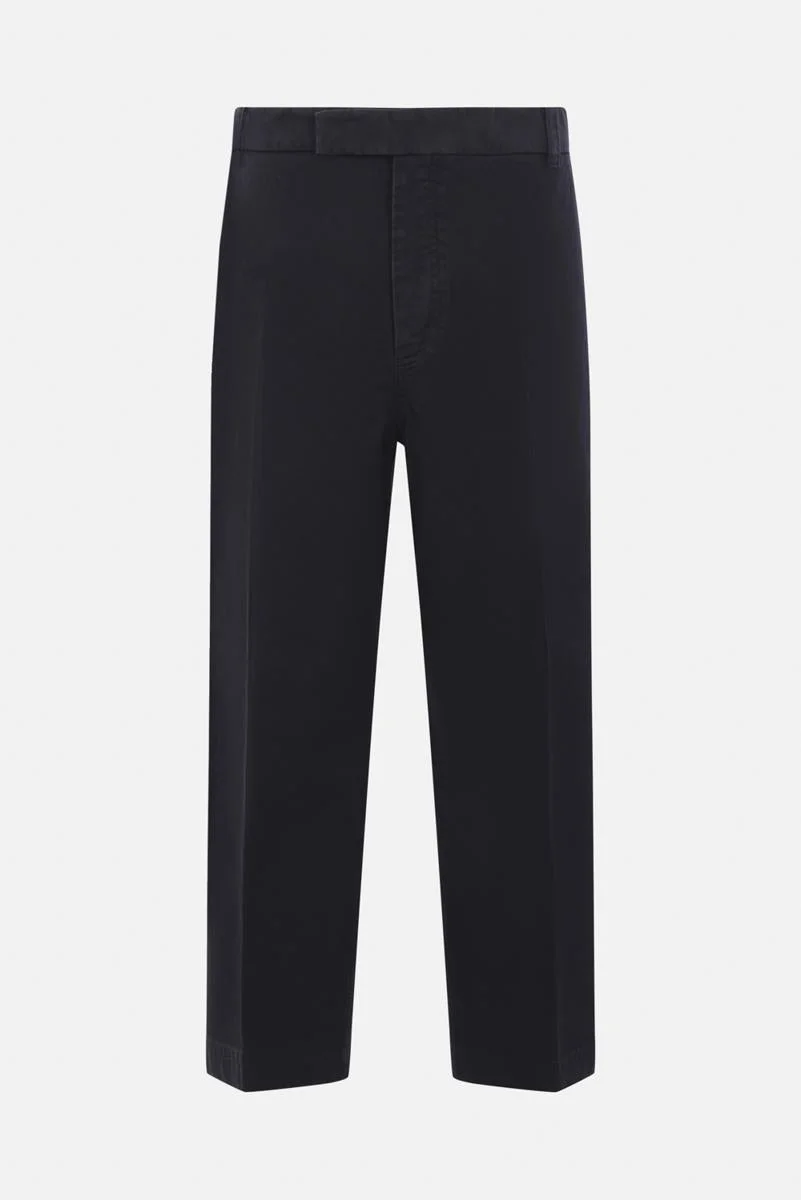 Thom Browne Trousers - 1