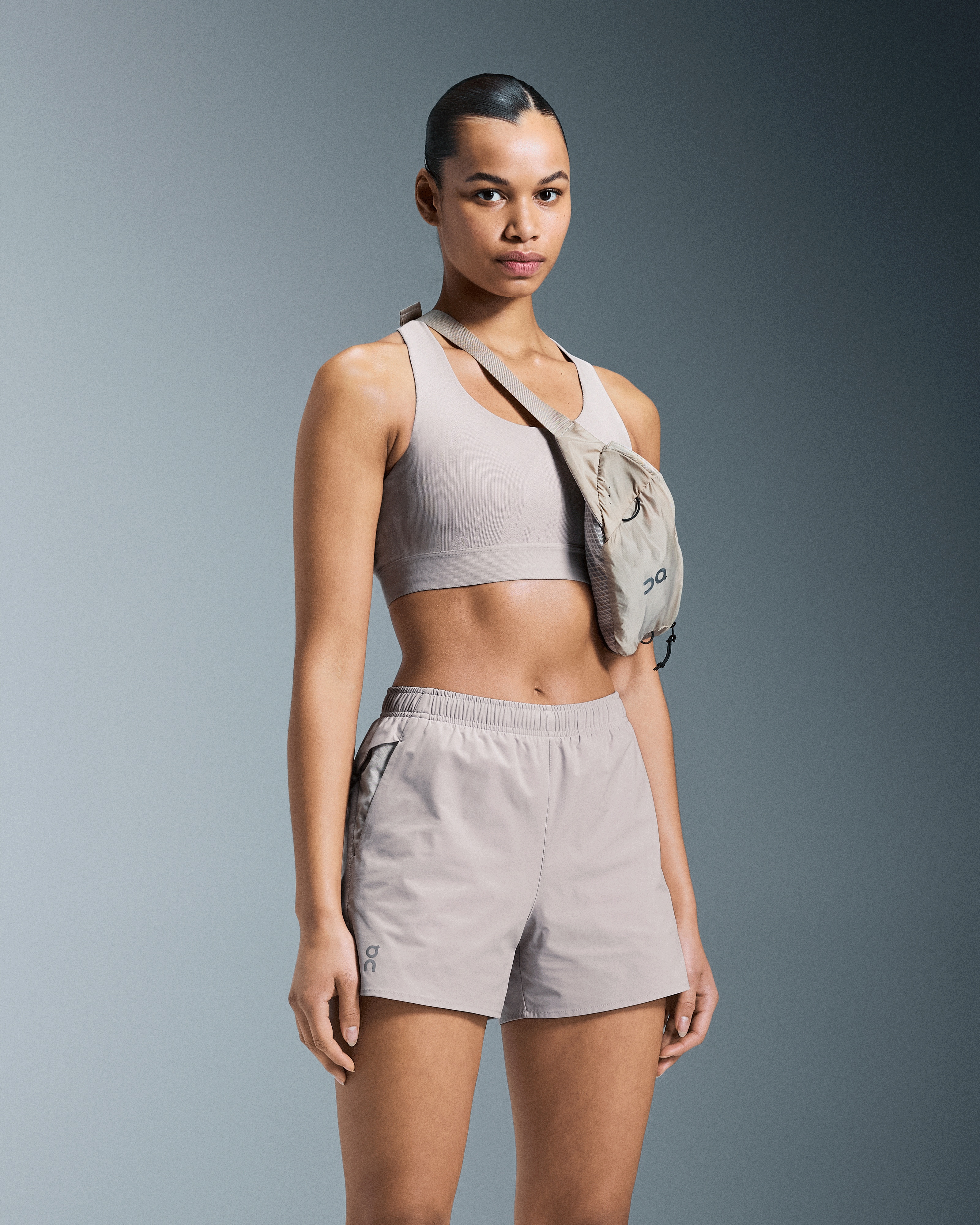 Essential Shorts - 6