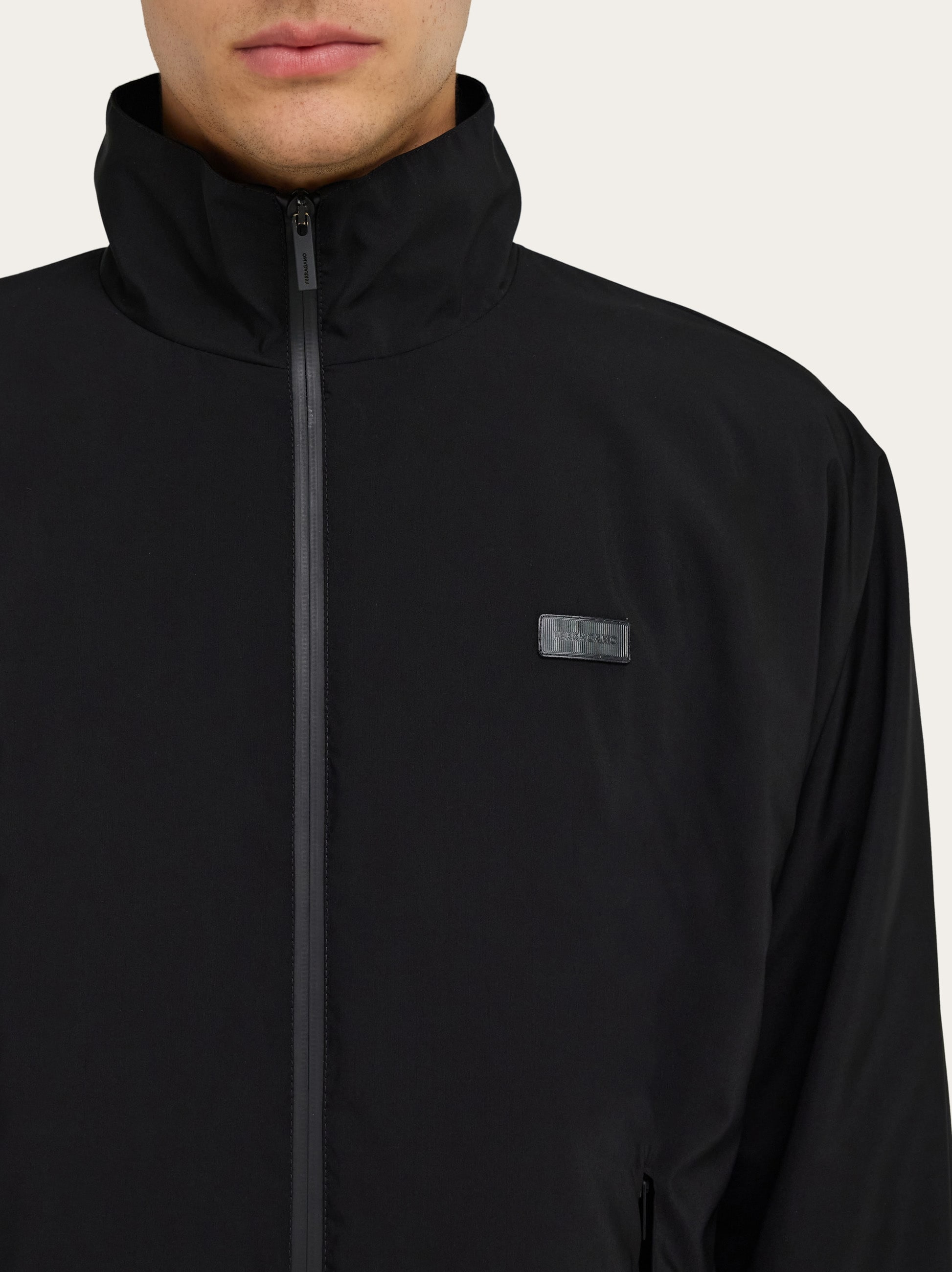 Blouson - 4