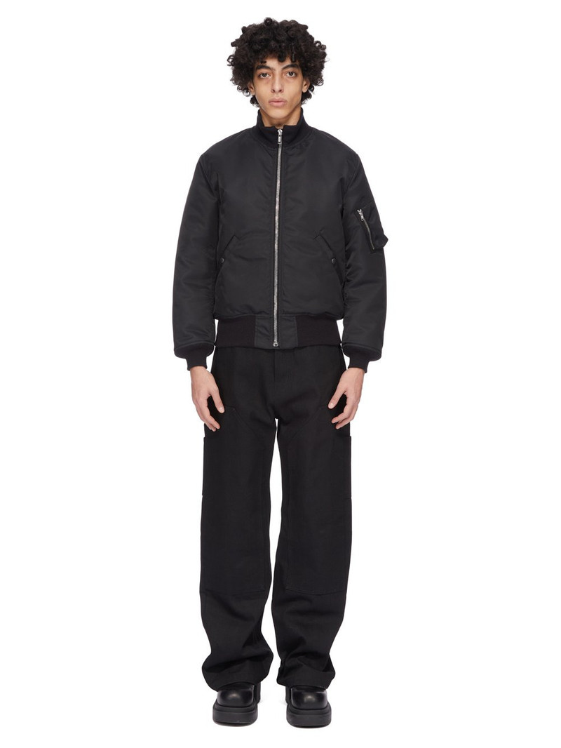 Rick Owens PANTS outlook