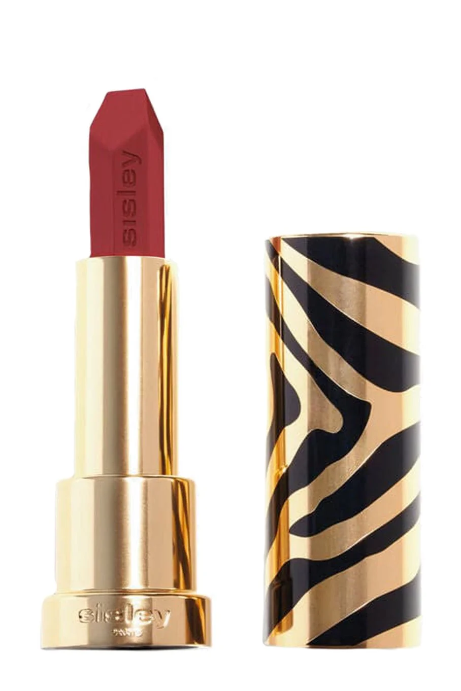 Le Phyto-Rouge Lipstick 43 - 1