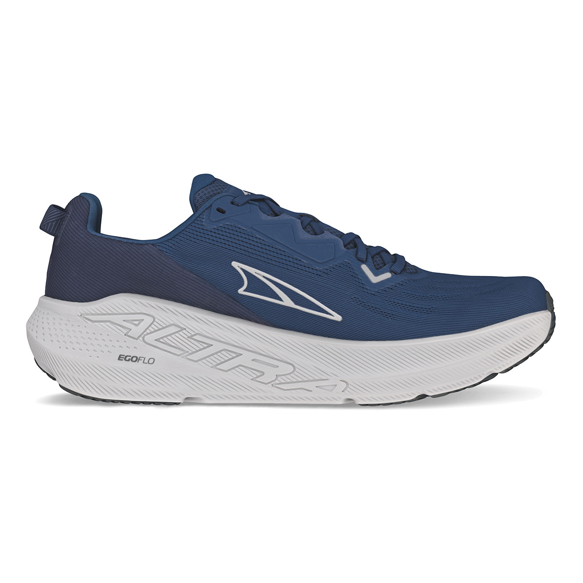 Altra FWD VIA - 1