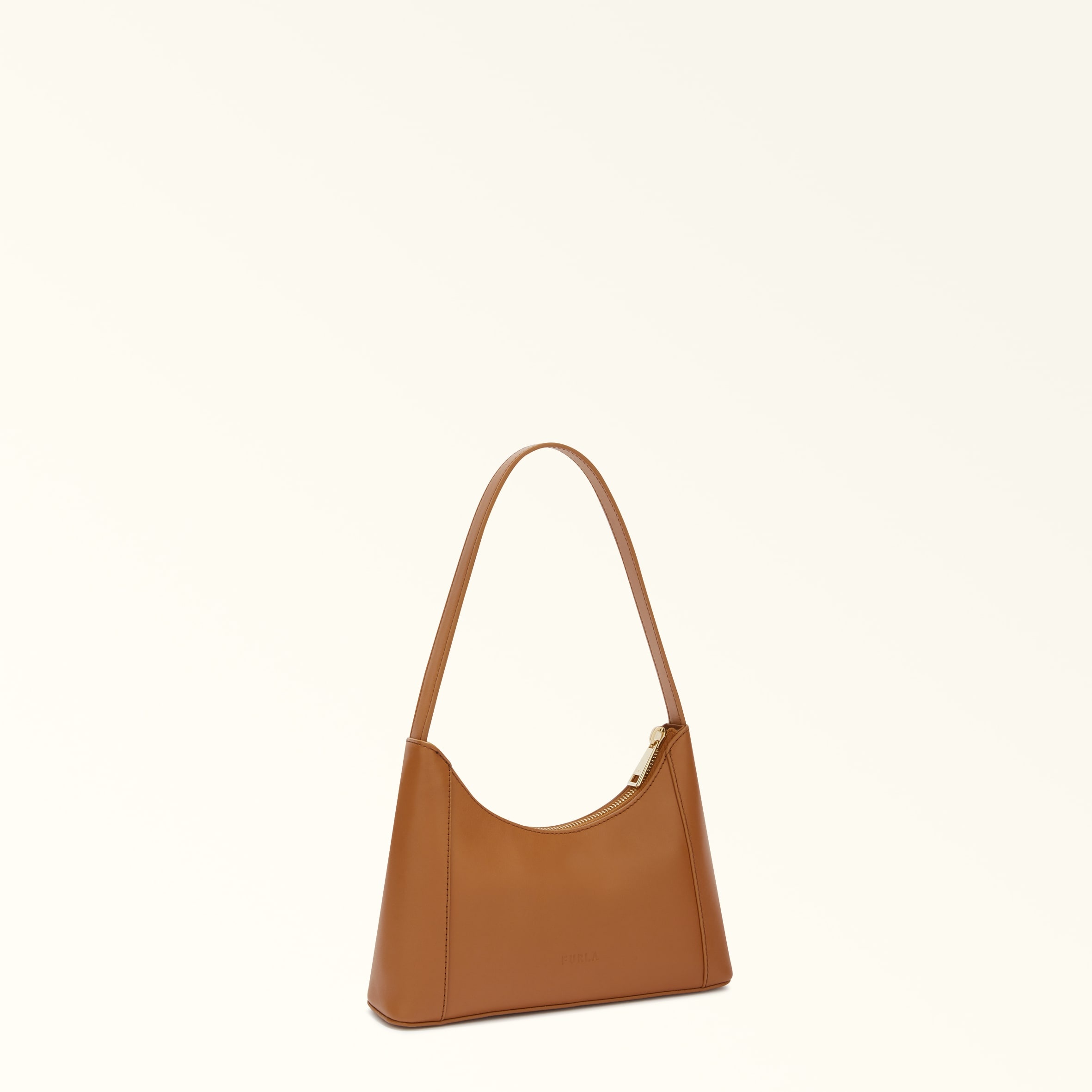 Furla Diamante - 2