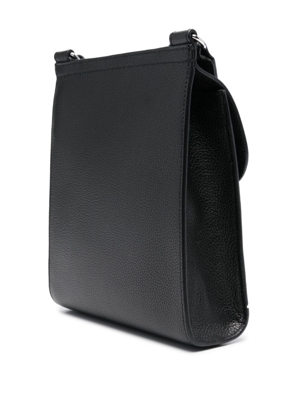 small Antony leather messenger bag - 3