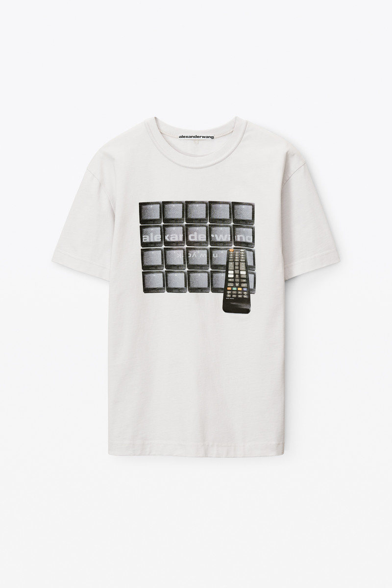 tune in tee in compact jersey 1