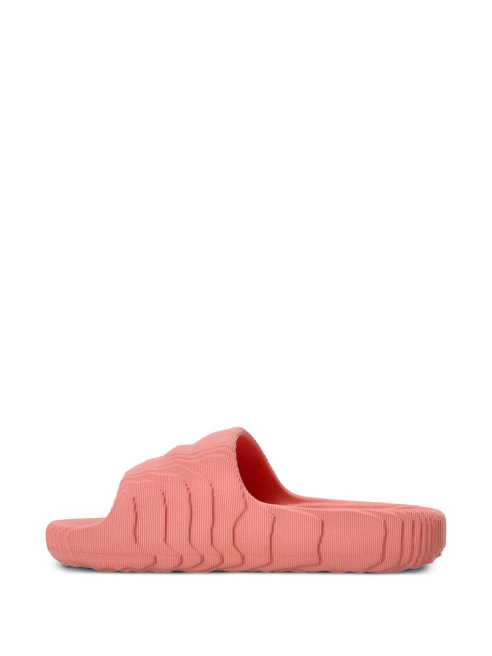 Adilette 22 slides - 7