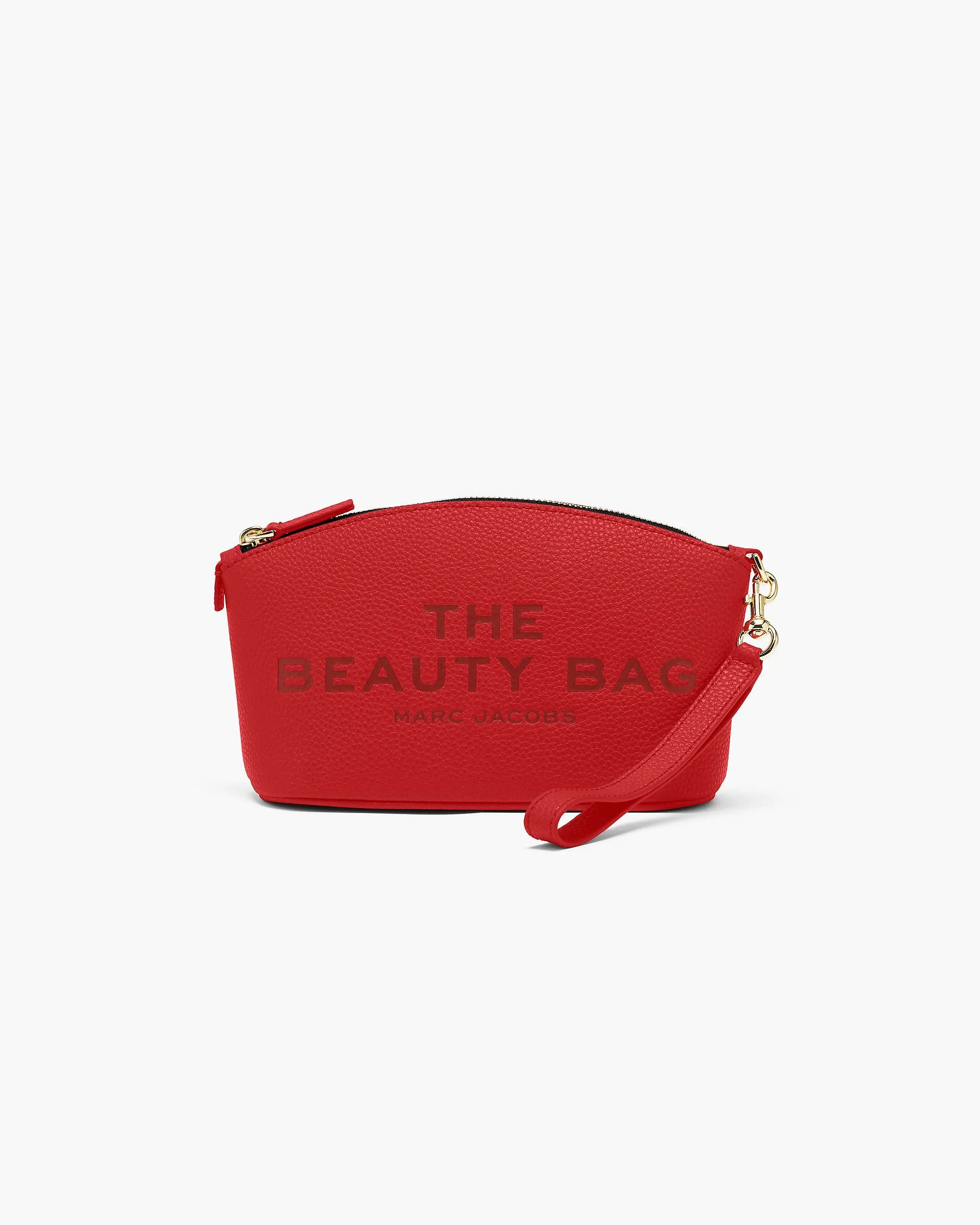 THE BEAUTY BAG - 1
