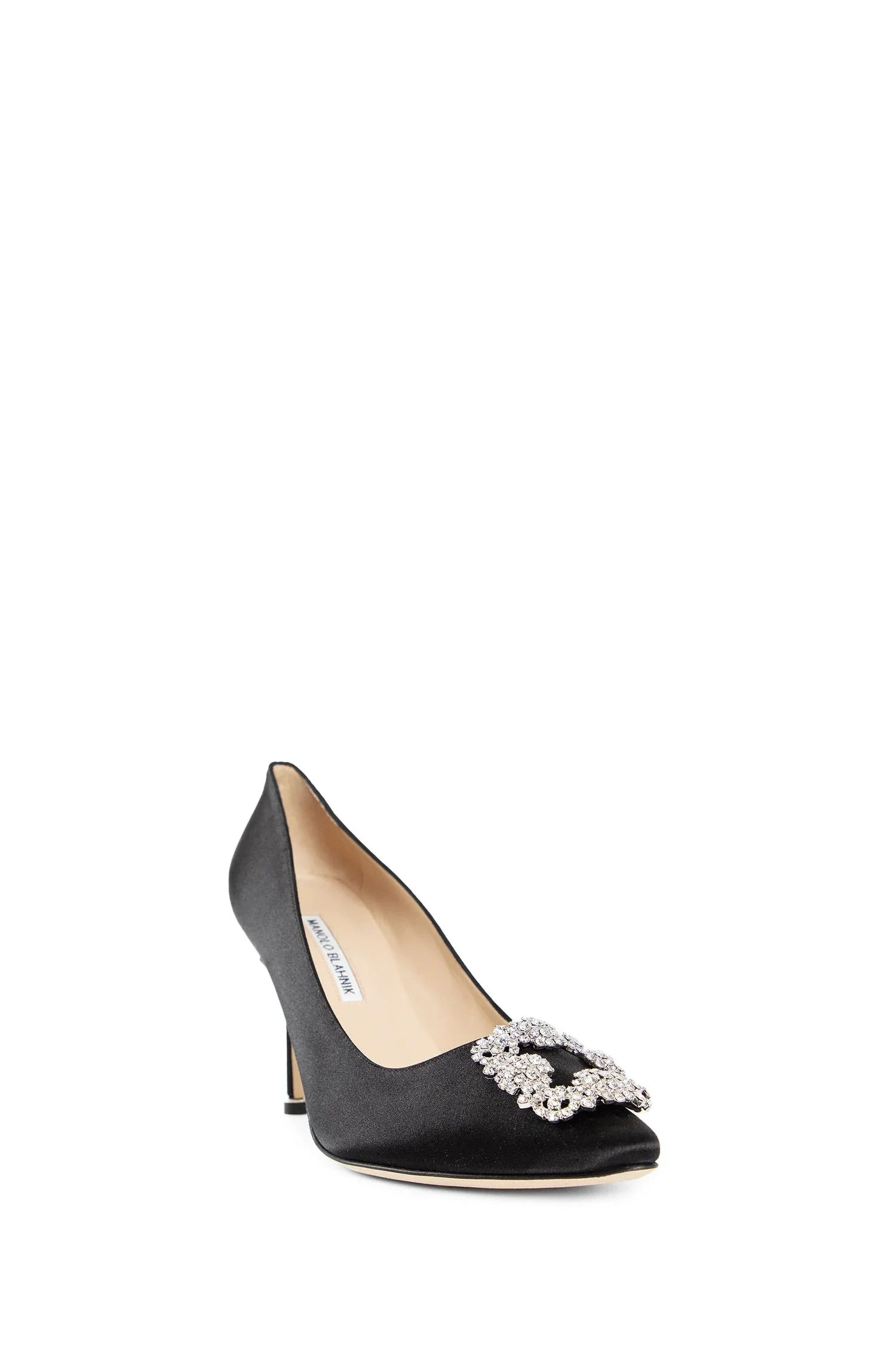 Hangisi-90-Pumps - 2