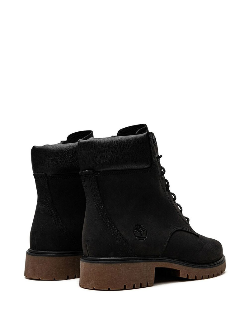 Jayne hiking boots 3