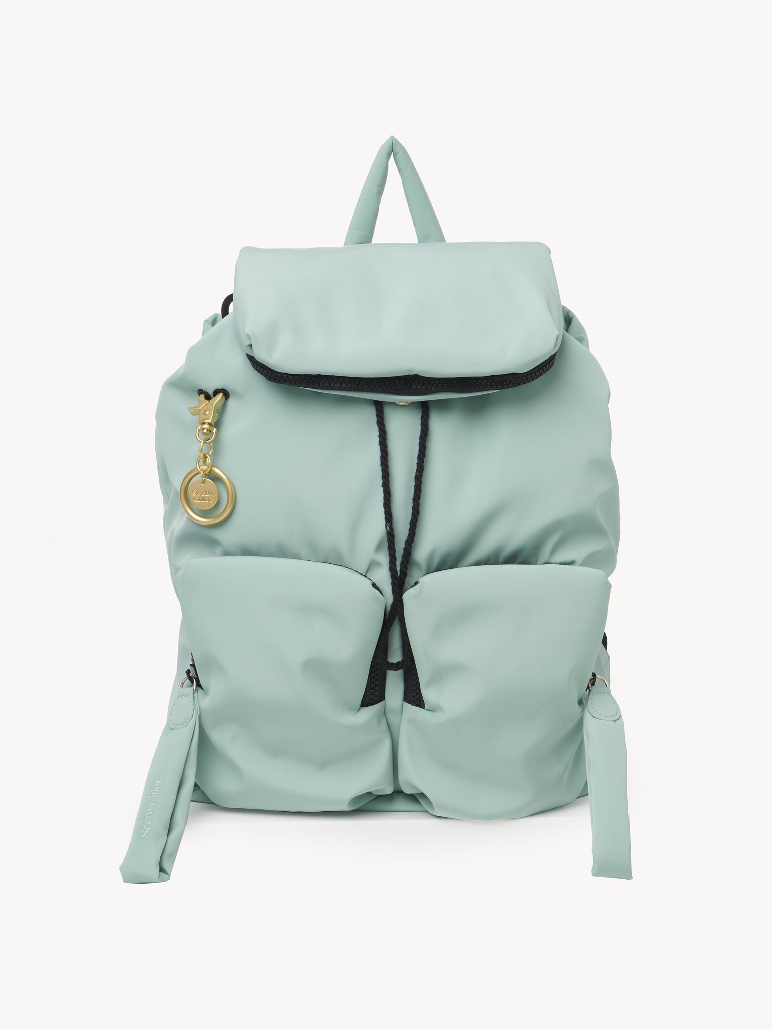 JOY RIDER BACKPACK - 1