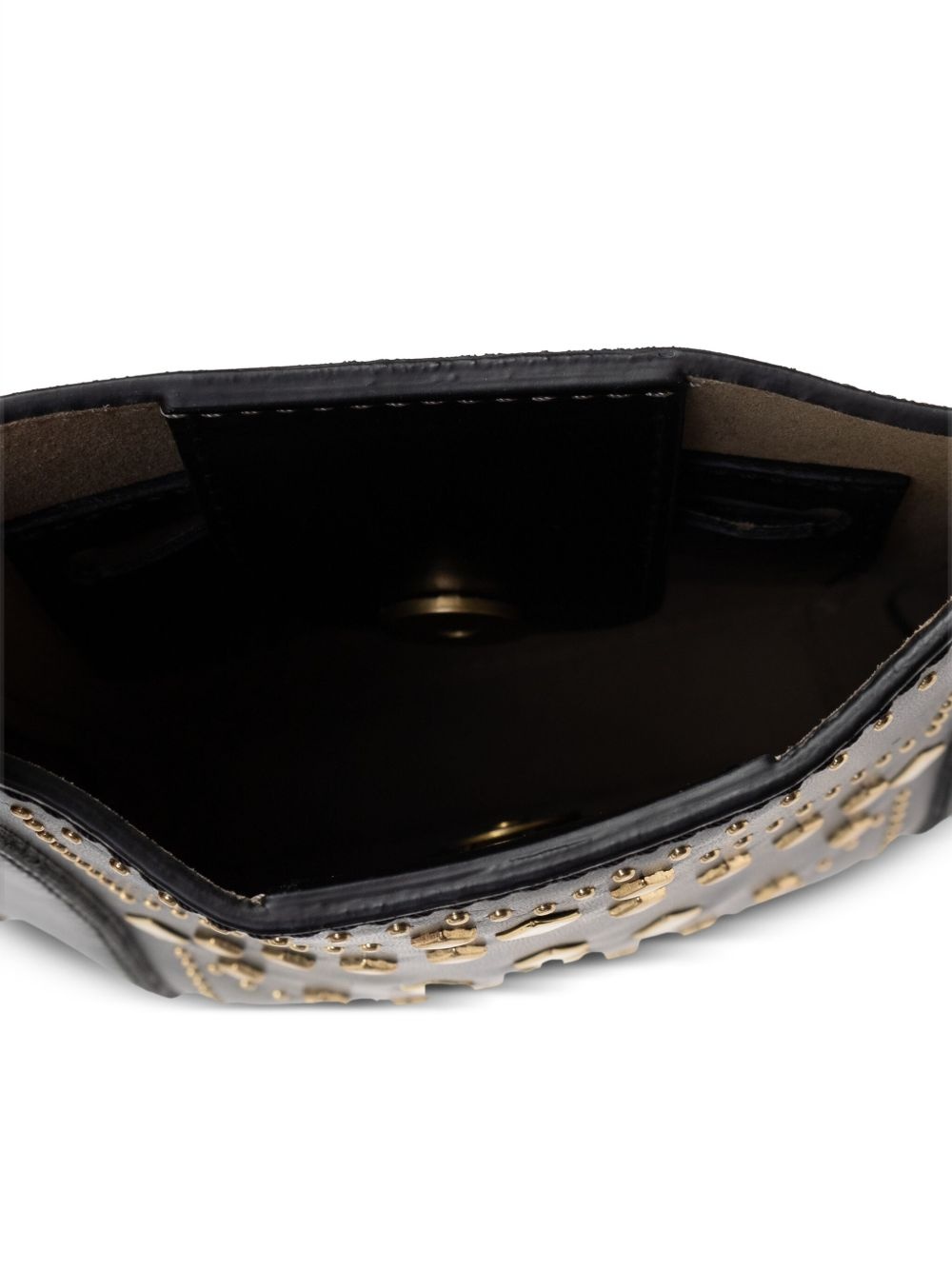 Nasko shoulder bag - 6