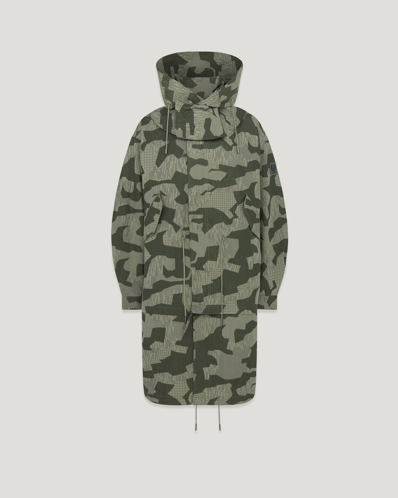 CANOPY PARKA 1