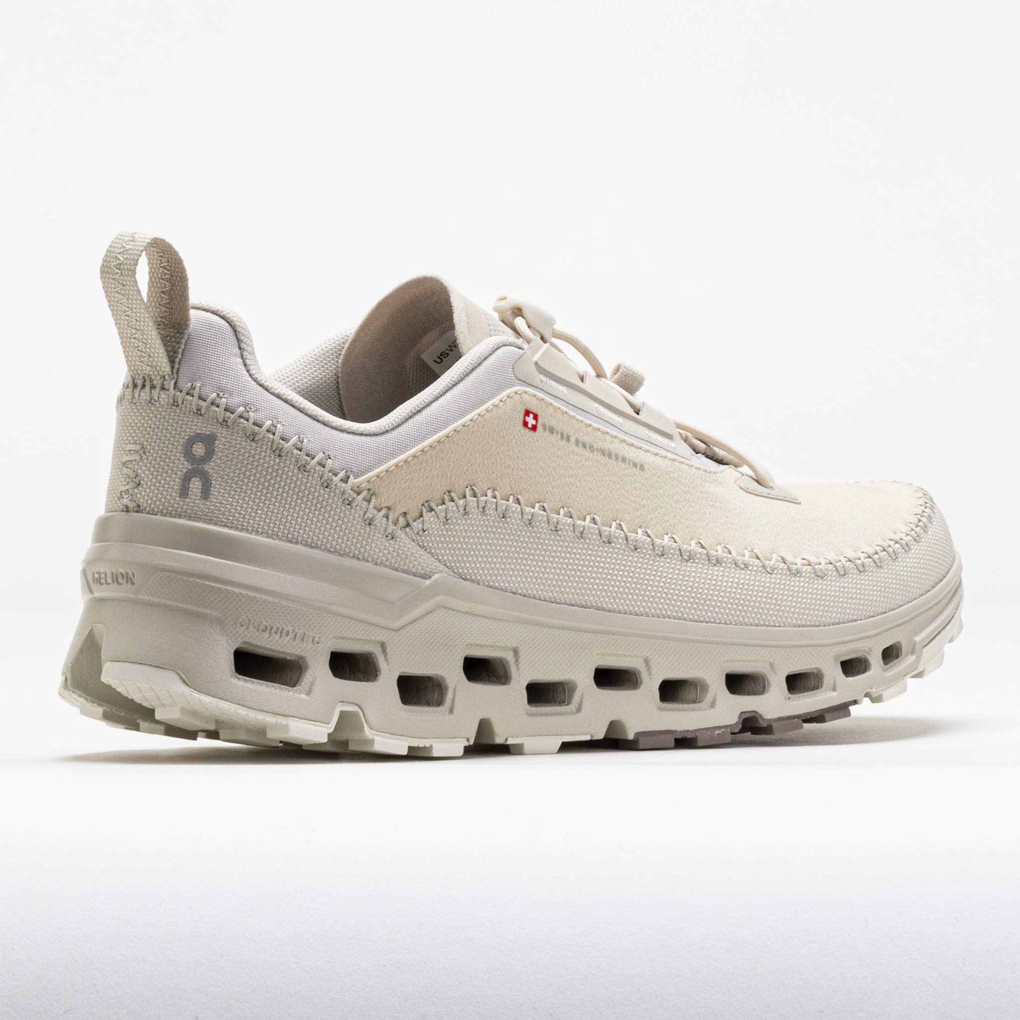 On Cloudaway 2 Men's Sand/Ice - 6
