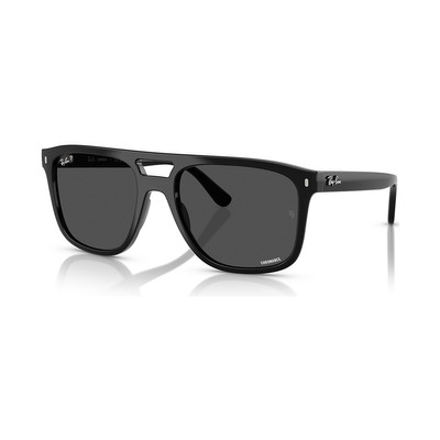 Ray-Ban RB2213CH Chromance outlook