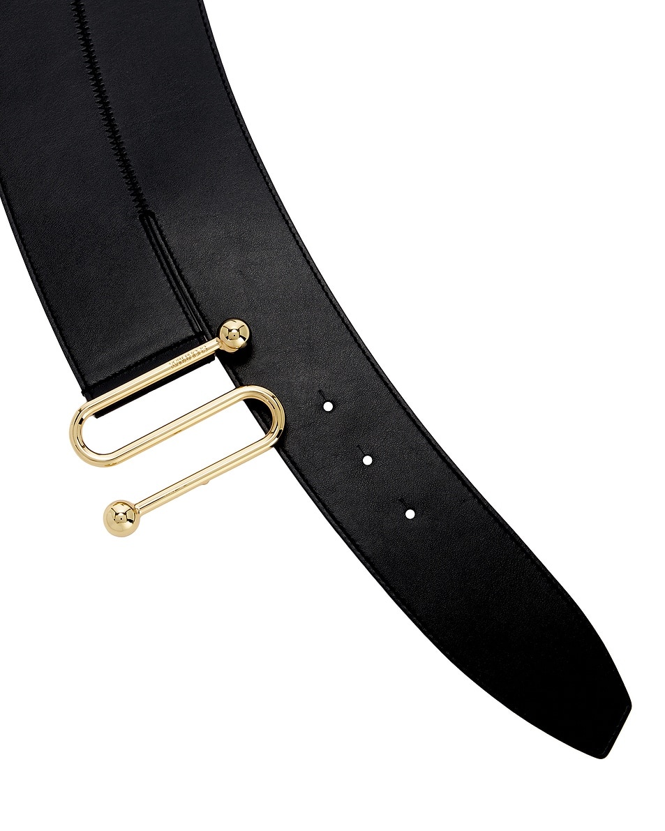 Elea Belt - 3