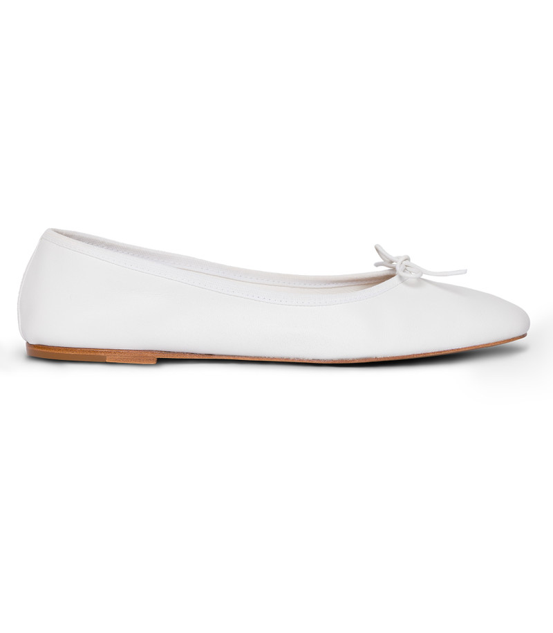 FIFI BALLET FLAT 1