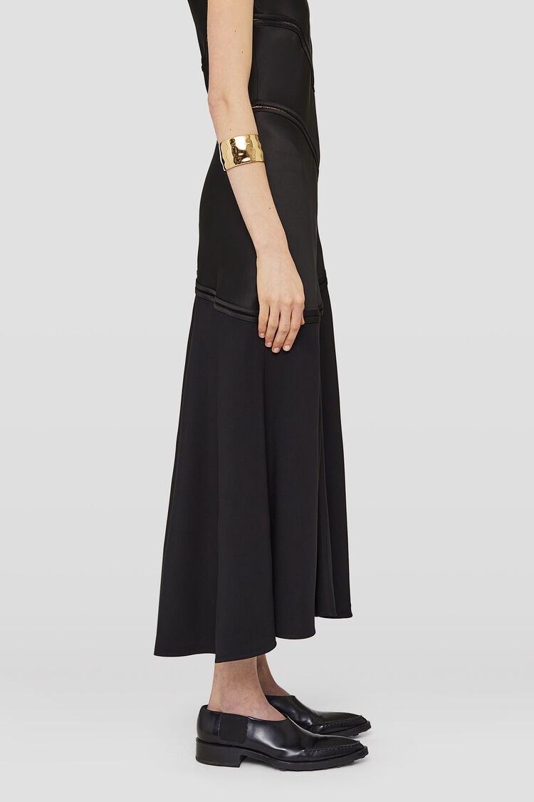 Slip Dress - 7