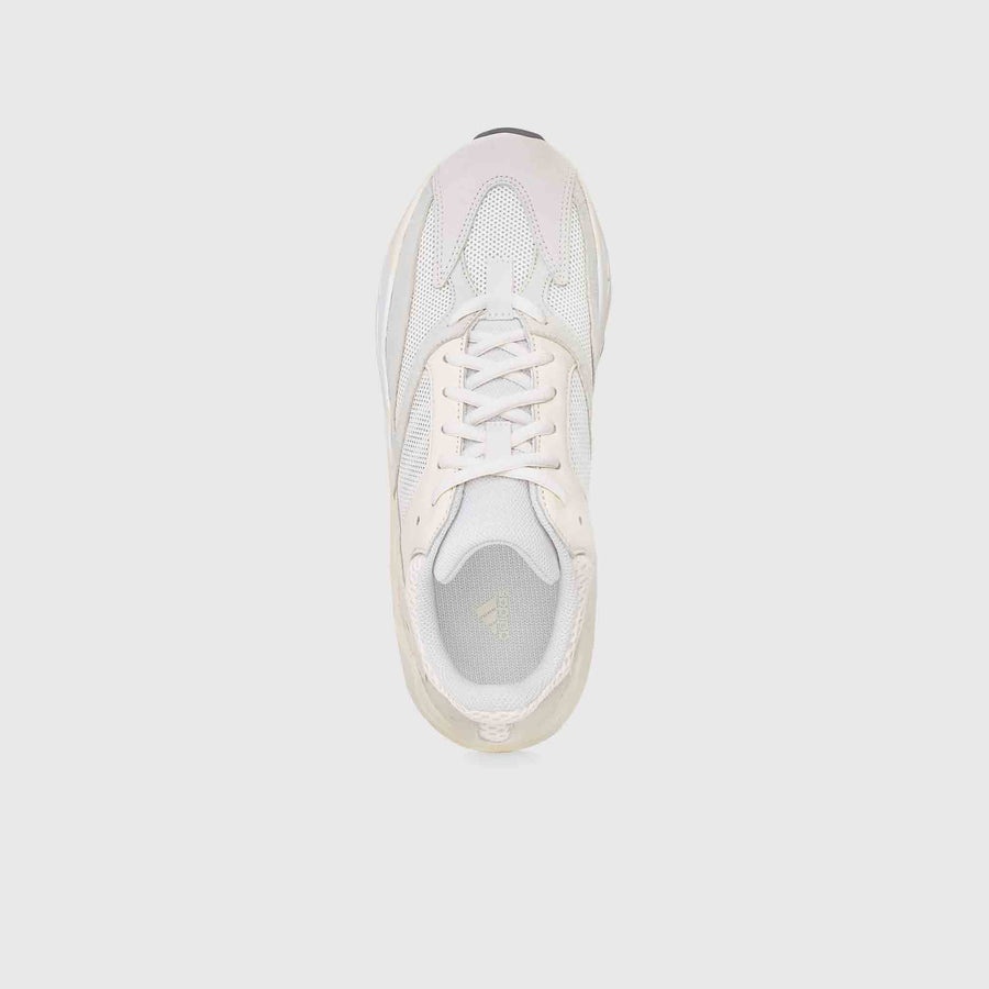 ADIDAS YEEZY BOOST 700 ANALOG - 2
