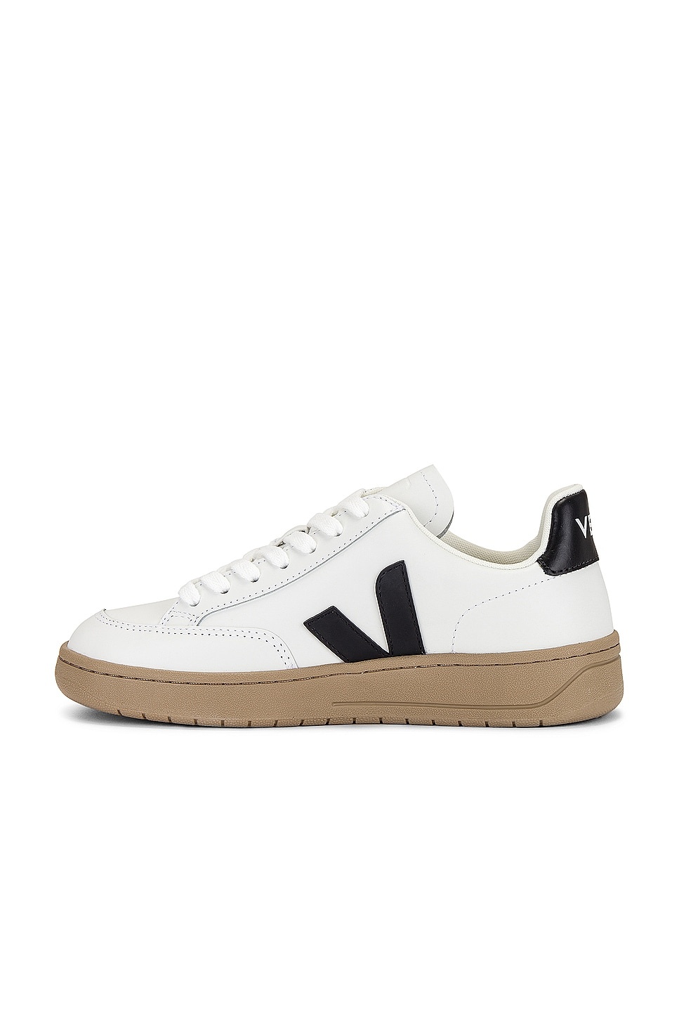 ZAPATILLA DEPORTIVA V-12 - 5