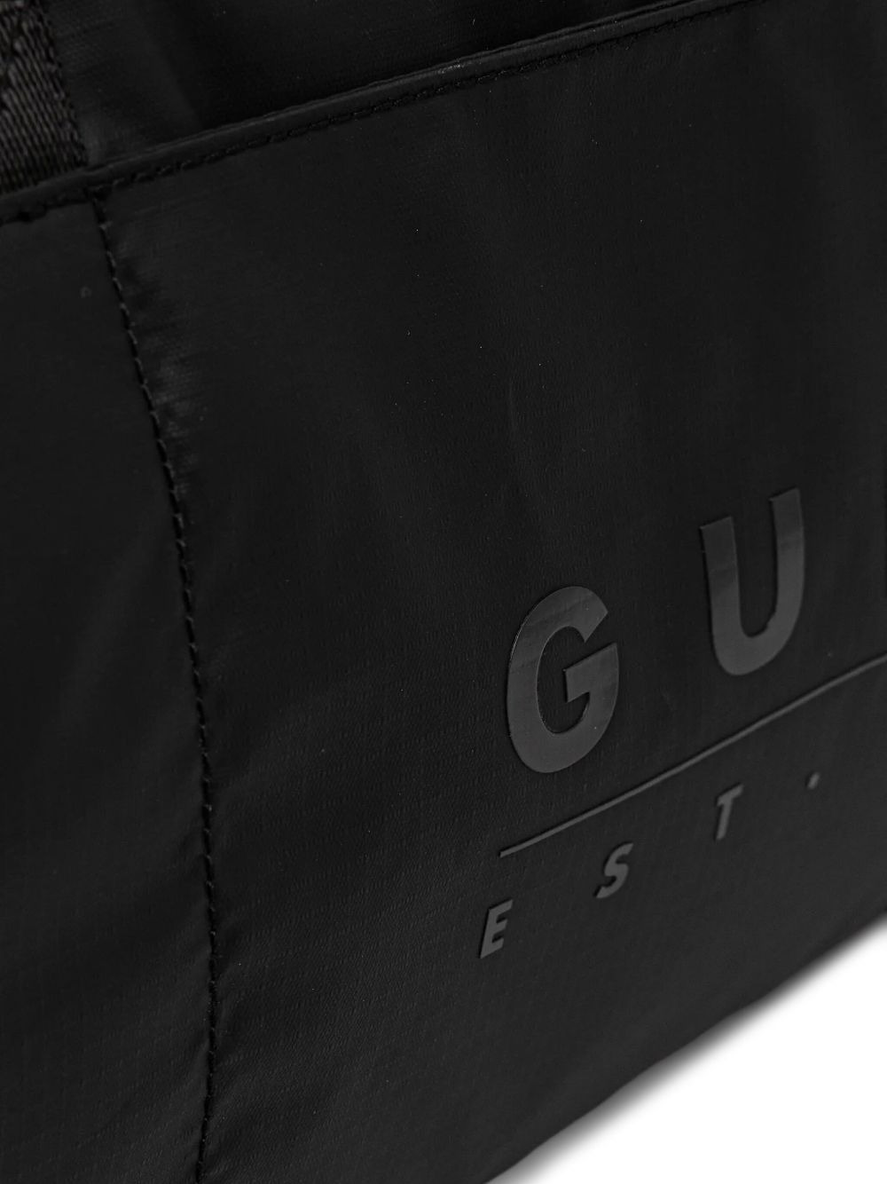 Sondrio 4G holdall - 3