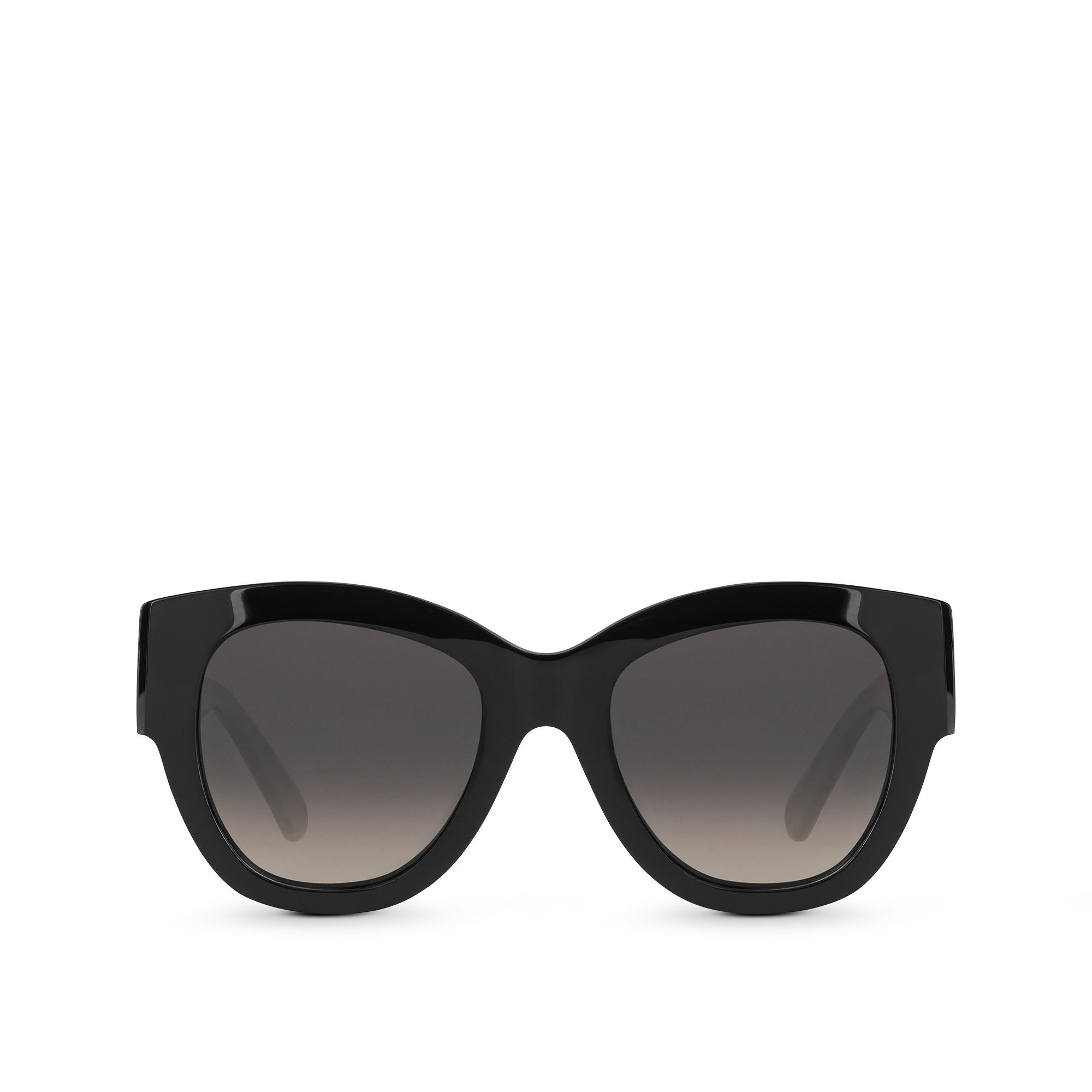 LV Empreinte Round Sunglasses - 5