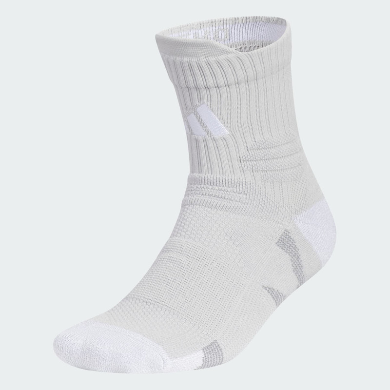 Adizero 3 Football Quarter 1
