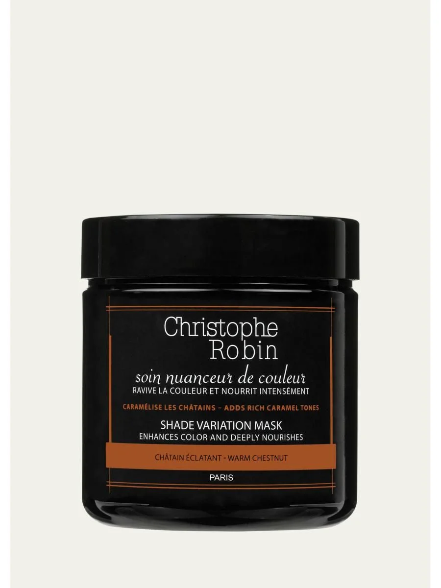 Shade Variation Mask, 8.4 oz. - 1