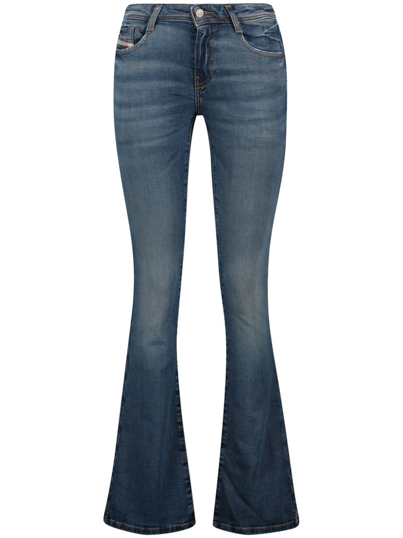 1969 D-Ebbey jeans 1