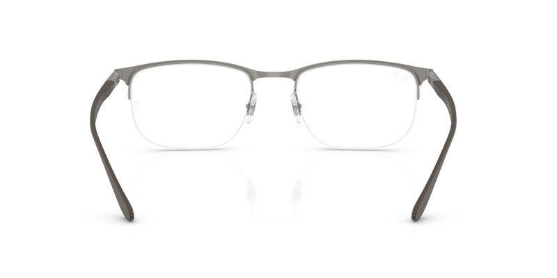 RB6513 OPTICS 6