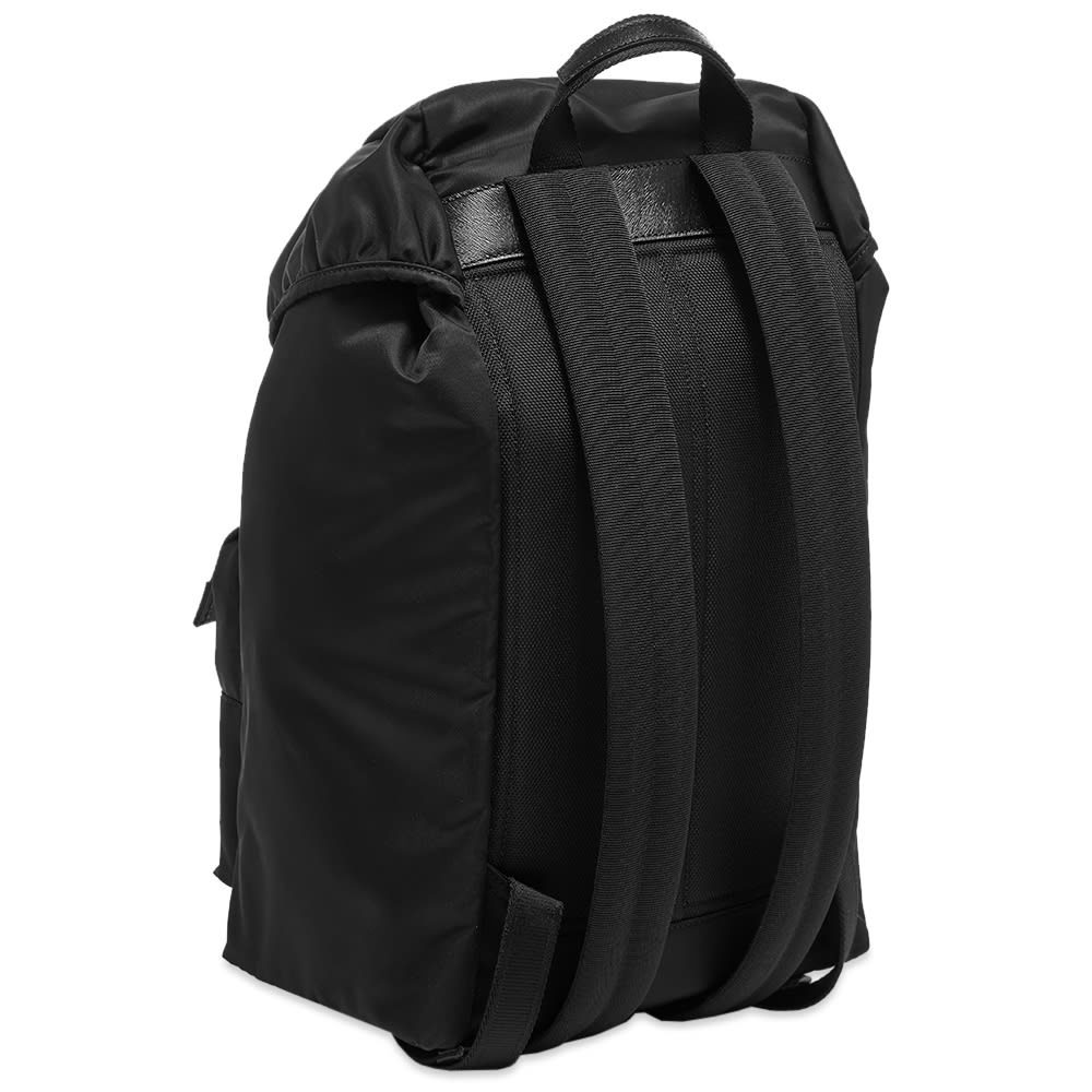 Givenchy 4G Light Backpack - 2