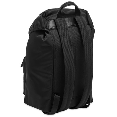 Givenchy Givenchy 4G Light Backpack outlook