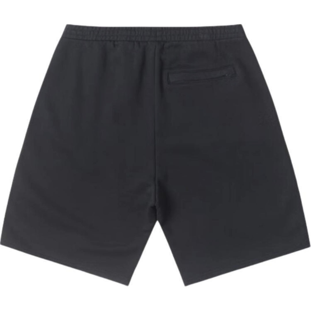 Converse Gold Standard Shorts 'Black' 10026453-A01 - 2