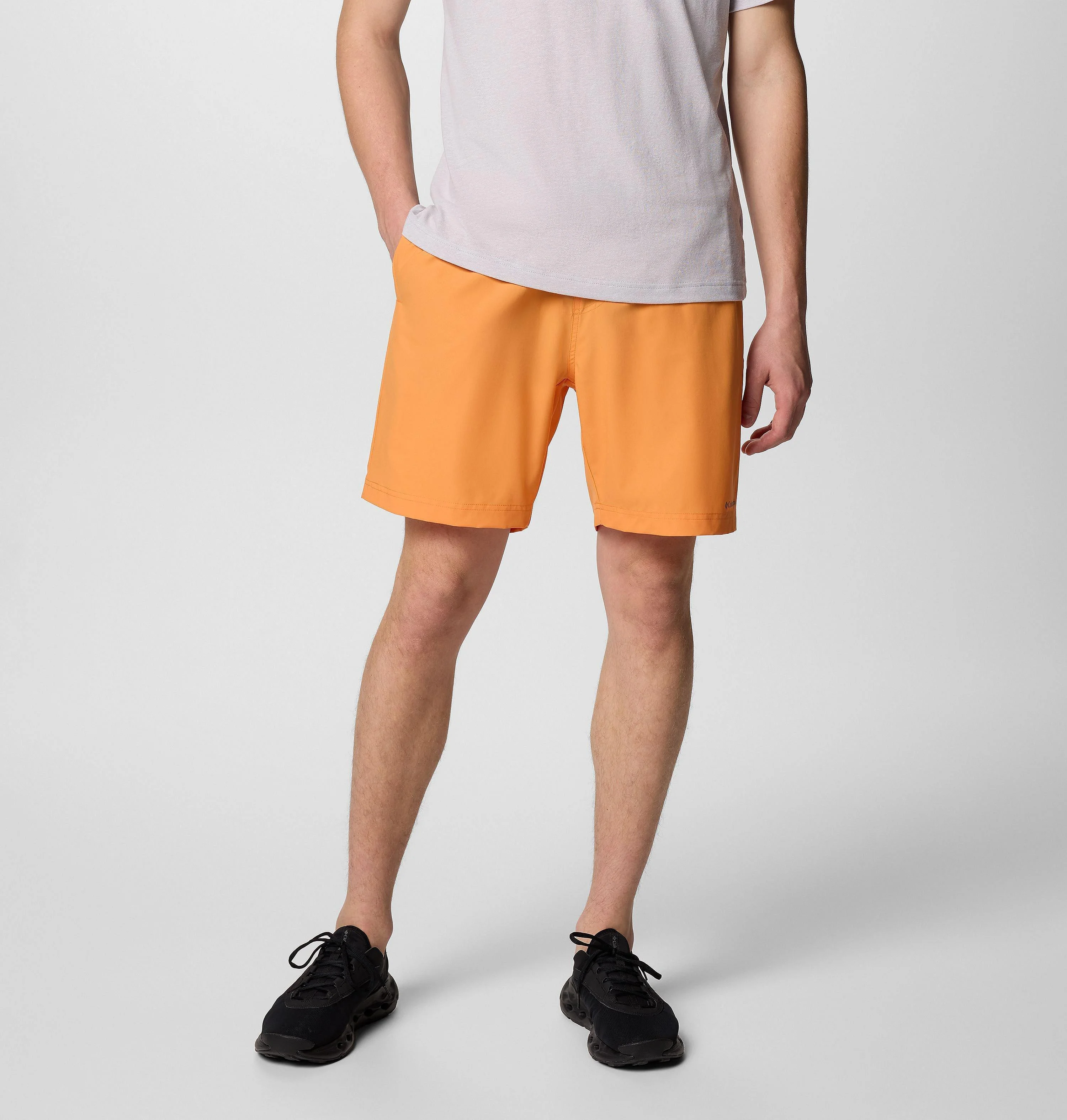 Men's Summertide Stretch Shorts - 1