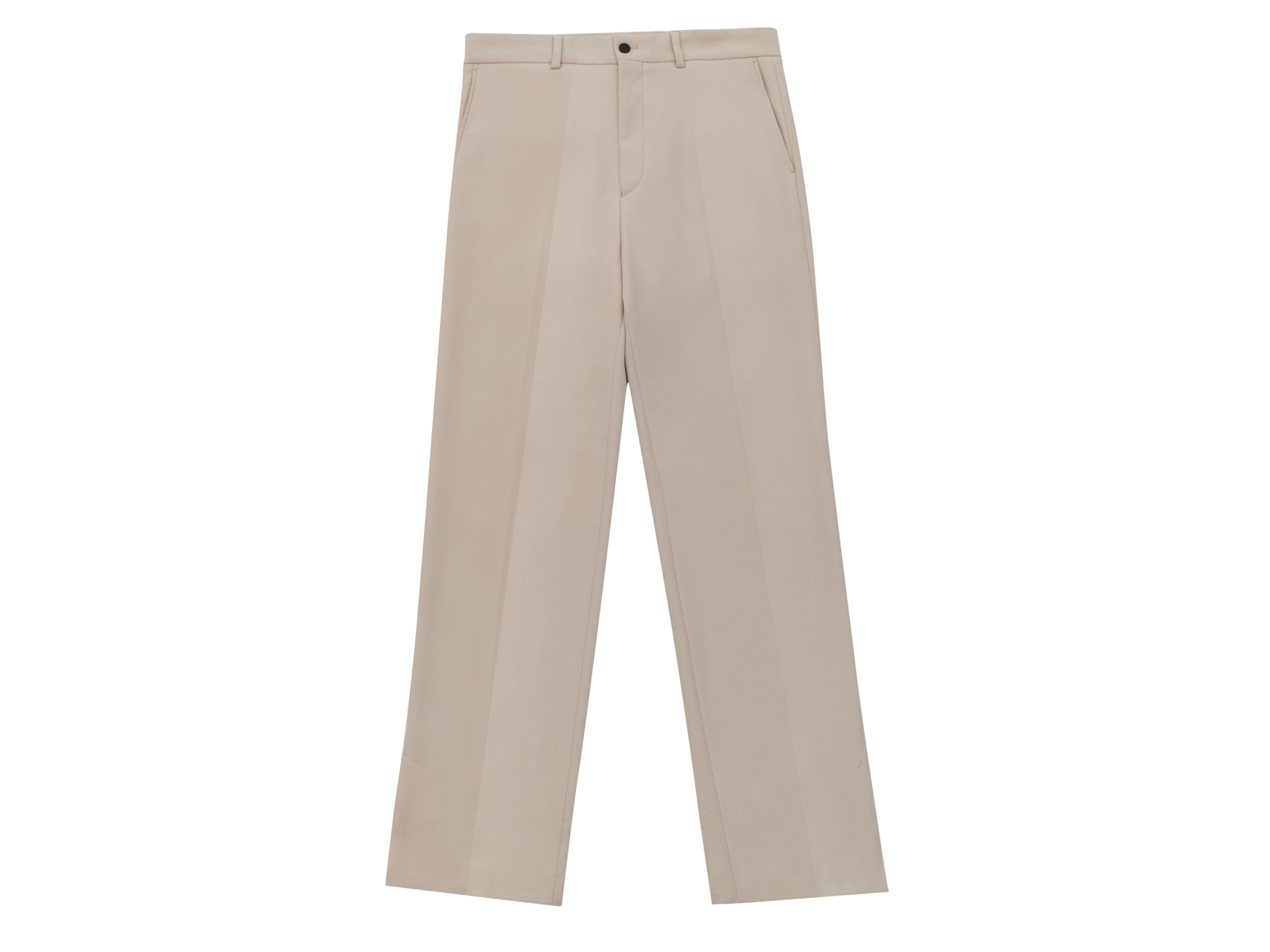 Grade Trousers - 1