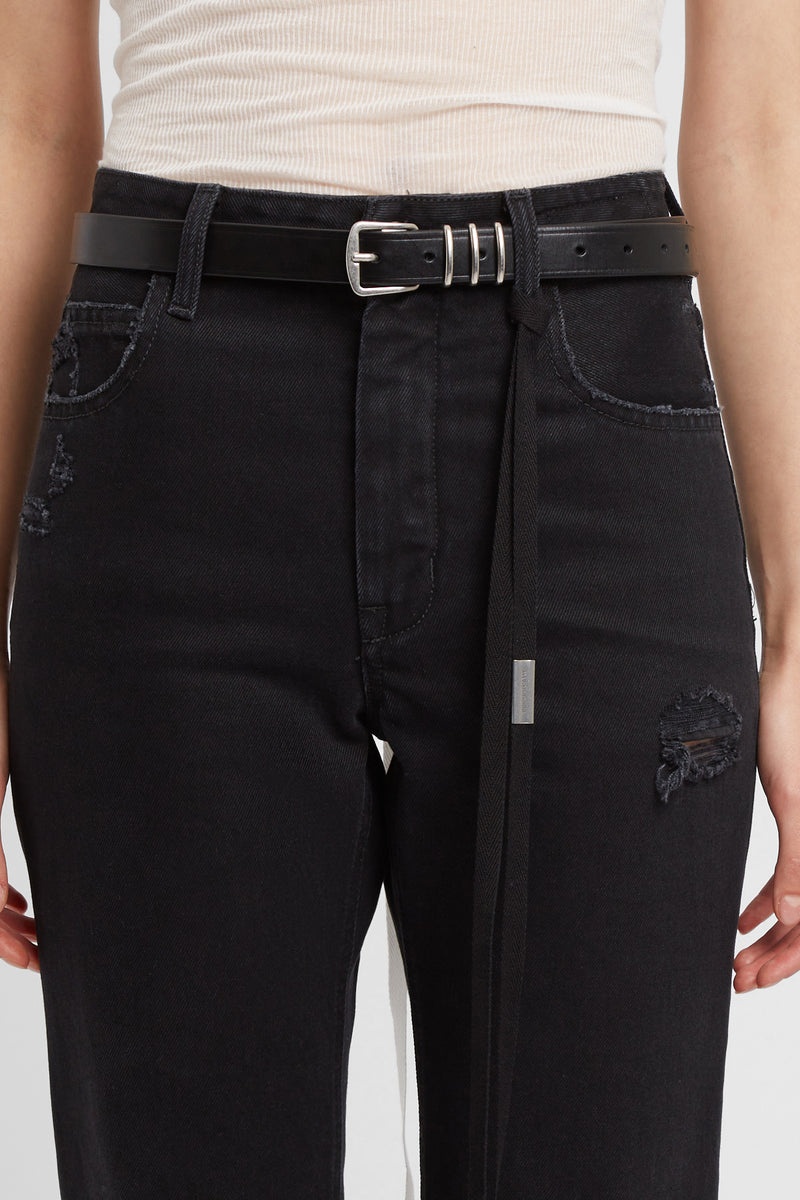 Nesa Belt - 4